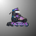 Inline pre deti