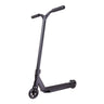Striker Lux 5" Stunt Scooter - Black