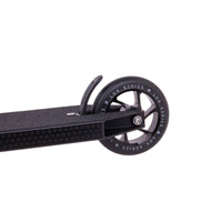 Striker Lux 5" Trick Løbehjul - Black-ScootWorld.dk
