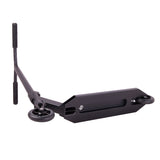 Striker Lux 5" Trick Løbehjul - Black-ScootWorld.dk