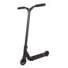 Striker Lux Stunt Scooter - Black
