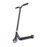 Striker Lux 5" Stunt Scooter - Teal