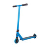 Panda Nubi Stunt Scooter - Black/Teal