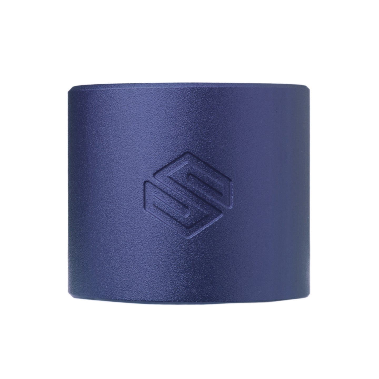 Striker Lux Double Clamp til Løbehjul - Blue-ScootWorld.dk