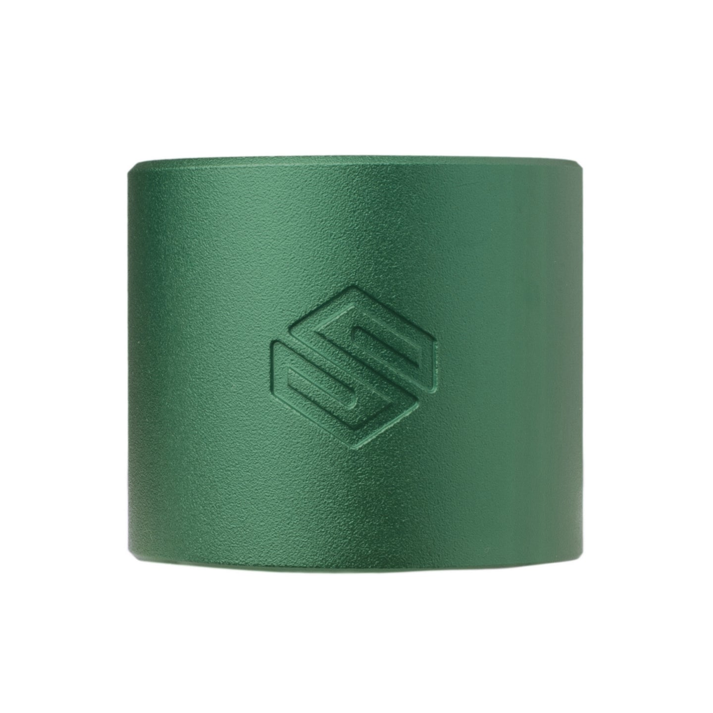 Striker Lux Double Clamp til Løbehjul - Green-ScootWorld.dk