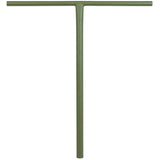 Striker Gravis Stunt Scooter Bar - Army Green