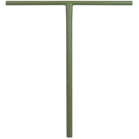 Striker Gravis Stunt Scooter Bar - Army Green