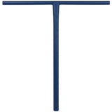 Striker Gravis Løbehjul Bar - Midnight Blue