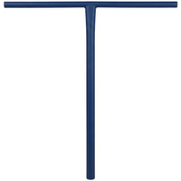 Striker Gravis Løbehjul Bar - Midnight Blue