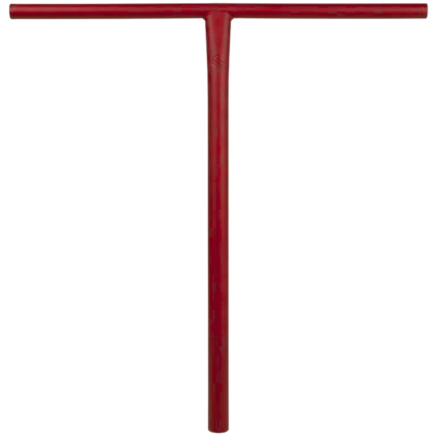 Striker Gravis Løbehjul Bar - Bordeaux Red