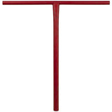 Striker Gravis Stunt Scooter Bar - Bordeaux Red