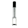 Union Classic HIC/SCS Lightweight Scooter Fork - Polished