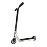 Union Aero Complete Stunt Scooter - Black/Raw