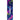 Striker 6.5" Griptape Til Løbehjul - Crystal Aurora-ScootWorld.dk