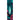 Striker 6.5" Griptape Til Løbehjul - Deep Reef Cave-ScootWorld.dk