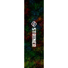 Striker 6.5" Griptape Til Løbehjul - Color Dust