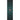 Striker 6.5" Griptape Til Løbehjul - Rings Teal-ScootWorld.dk