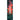 Striker 6.5" Griptape Til Løbehjul - Barcelona Palms-ScootWorld.dk