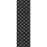 Striker 6.5" Stunt Scooter Griptape - Monogram Grey