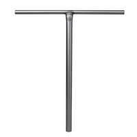 Striker Steeltanium T Løbehjul Bar - Raw-ScootWorld.dk