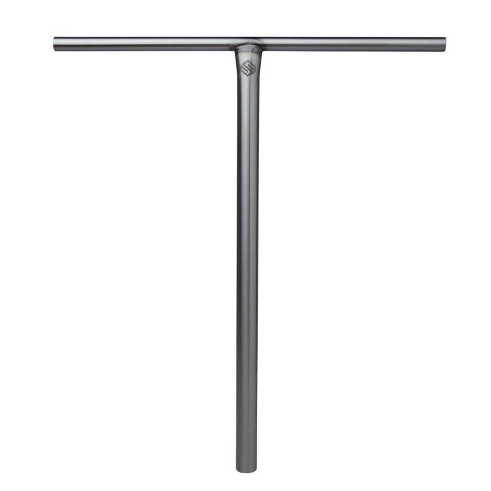 Striker Steeltanium T Løbehjul Bar - Raw-ScootWorld.dk