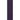 Striker 6.5" Griptape Til Løbehjul - Monogram Purple-ScootWorld.dk