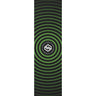 Striker 6.5" Griptape Til Løbehjul - Rings Green