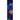 Striker 6.5" Griptape Til Løbehjul - Neon Frog-ScootWorld.dk
