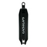 Union Classic Pro Scooter Deck - Black
