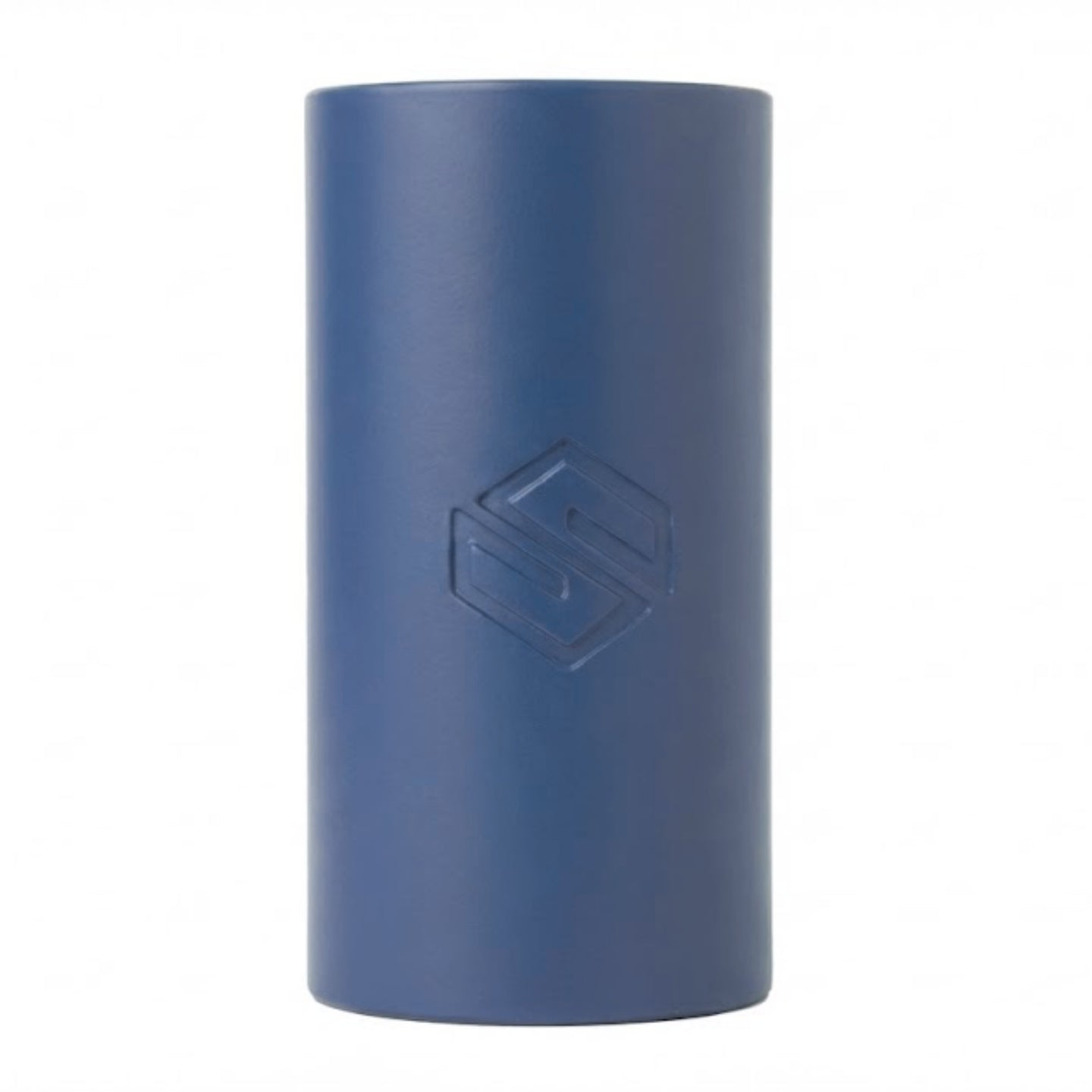 Striker Gravis SCS Clamp til Løbehjul - Midnight Blue