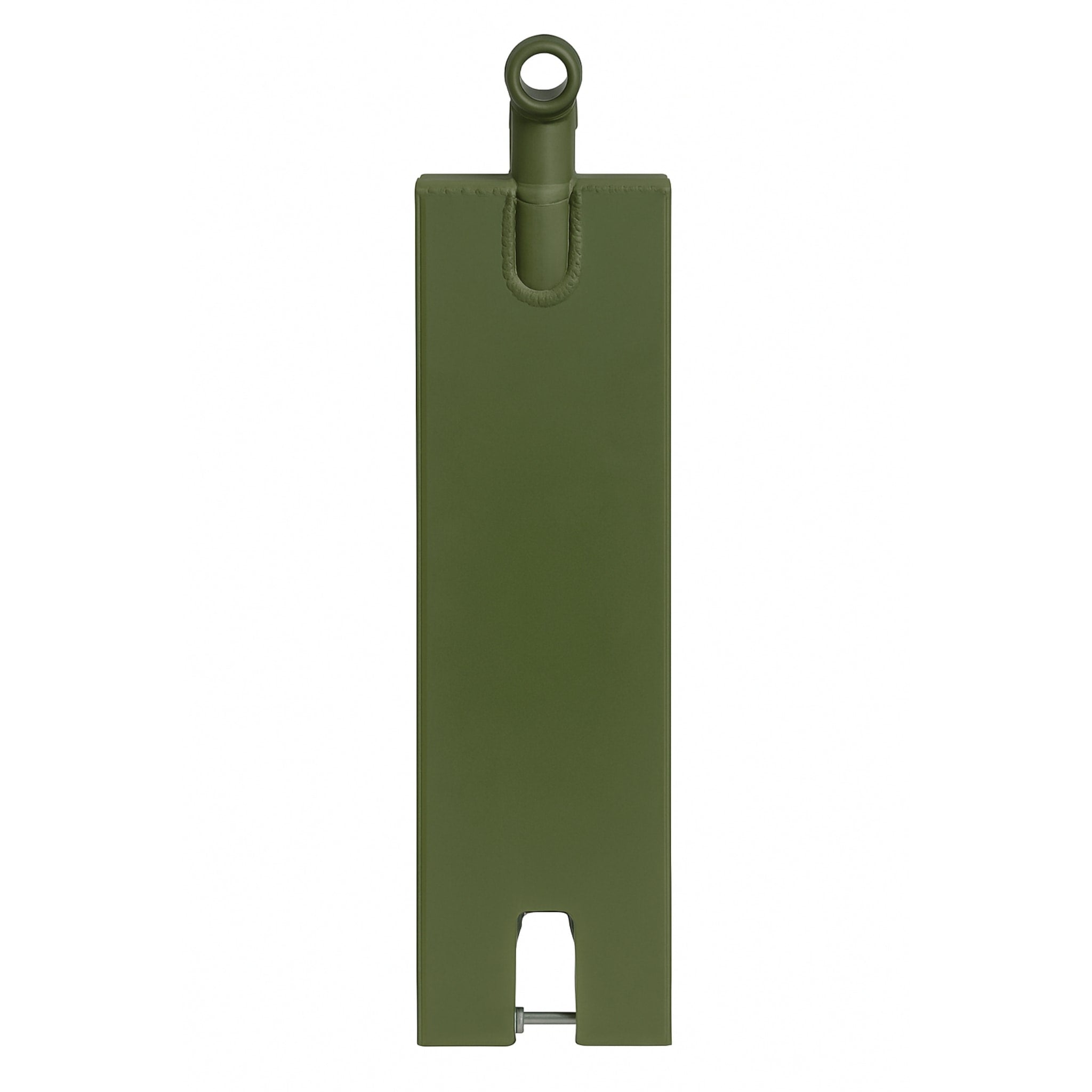 Striker Gravis Integrated Trick Løbehjul Deck - Army Green