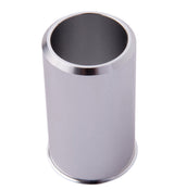 Striker Steeltanium Bend Løbehjul Bar - Black