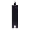 Striker Gravis Integrated Scooter Deck - Black
