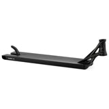 Ethic Lindworm V4 6.7" Trick Løbehjul Deck - Black-ScootWorld.dk