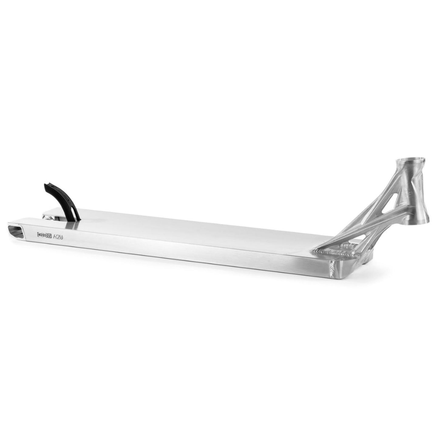 Ethic Lindworm V4 6.7" Trick Løbehjul Deck - Raw-ScootWorld.dk