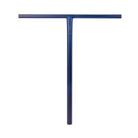 Striker Gravis Løbehjul Bar - Midnight Blue-ScootWorld.dk