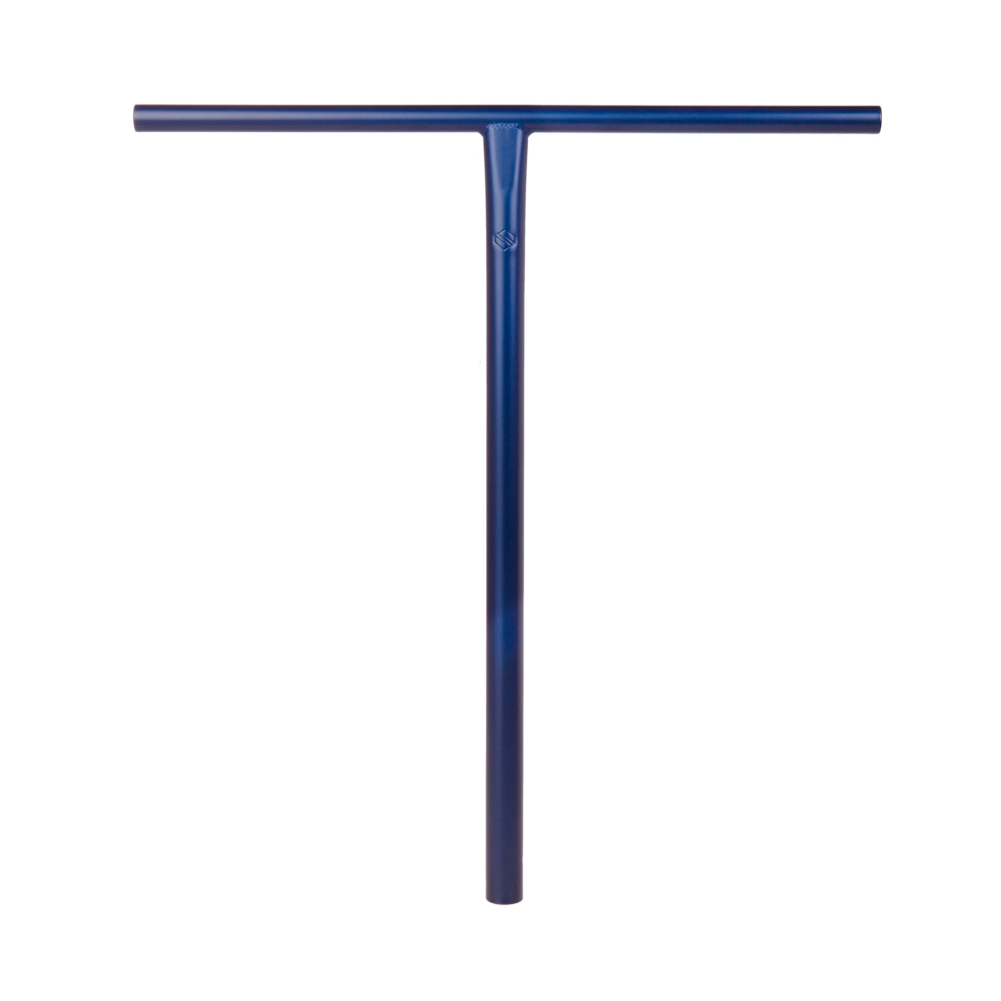 Striker Gravis Løbehjul Bar - Midnight Blue-ScootWorld.dk