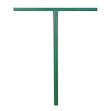 Striker Gravis Løbehjul Bar - Army Green-ScootWorld.dk