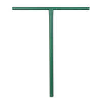 Striker Gravis Løbehjul Bar - Army Green-ScootWorld.dk