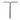 Striker Steeltanium Bend Løbehjul Bar - Black