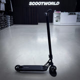 Striker Pande Black 460 Custom Build - Black-ScootWorld.dk
