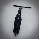 Striker Pande Black 460 Custom Build - Black-ScootWorld.dk