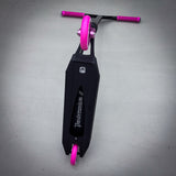 Striker Pande Black/Pink Custom Build - Black/Pink-ScootWorld.dk