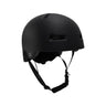 Reversal LUX Adjustable Skate Helmet - Black