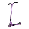 Striker Lux Stunt Scooter - Purple