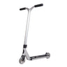 Striker Lux Stunt Scooter - Silver