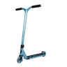 Striker Lux Stunt Scooter - Teal