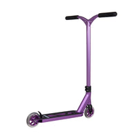 Striker Lux Youth Trick Løbehjul - Purple-ScootWorld.dk