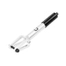 Divine IHC Stunt Scooter Fork - Silver