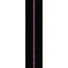 Above A-Row Scooter Grip Tape - Purple